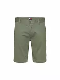 TOMMY JEANS | Shorts SCANTON | Oliva