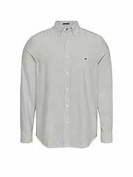 TOMMY JEANS | Sobrecamisa | Azul claro