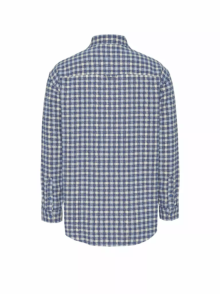 TOMMY JEANS | Sobrecamisa | 