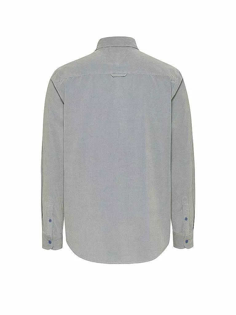 TOMMY JEANS | Sobrecamisa | 