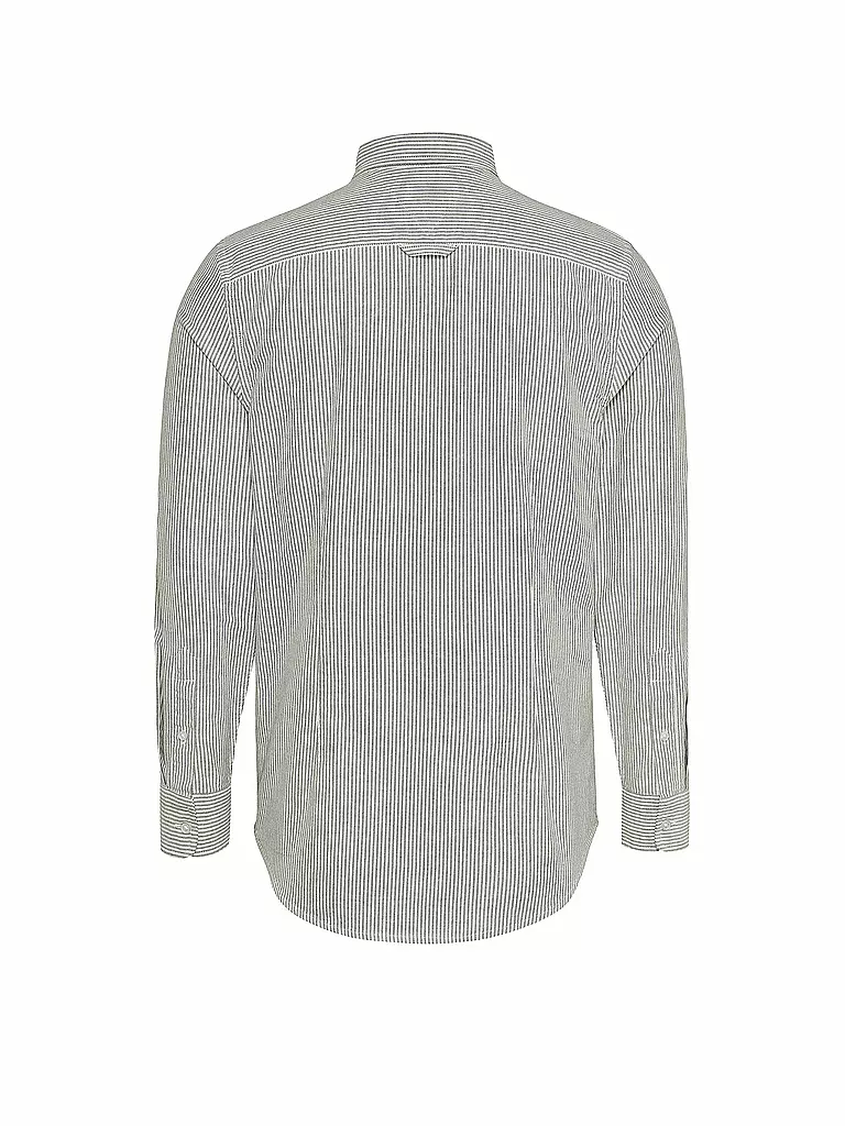 TOMMY JEANS | Sobrecamisa | 