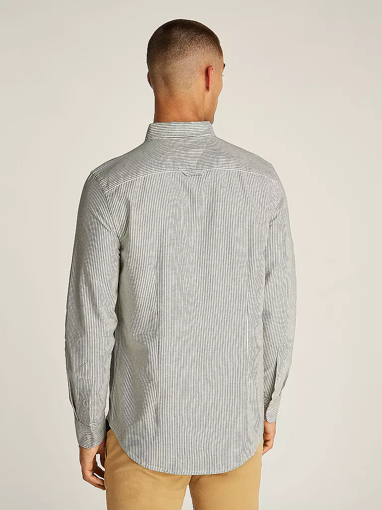 TOMMY JEANS | Sobrecamisa | 