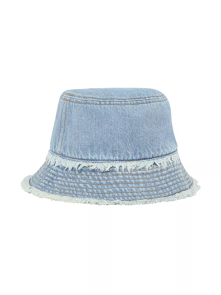 TOMMY JEANS | Sombrero de pescador - Bucket Hat | 