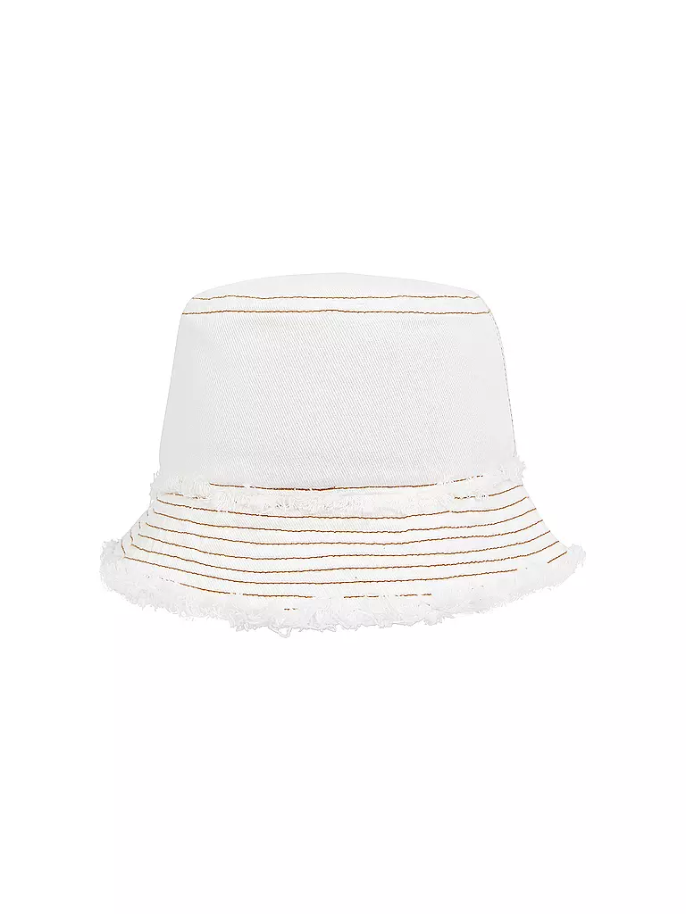 TOMMY JEANS | Sombrero de pescador - Bucket Hat |