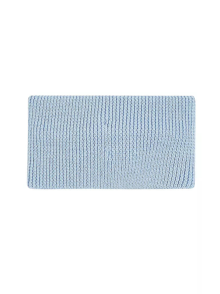 TOMMY JEANS | Stirnband | Azul claro