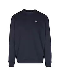 TOMMY JEANS | Suéter | Azul oscuro