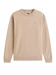 TOMMY JEANS | Suéter | Beige