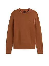 TOMMY JEANS | Jersey | Beige