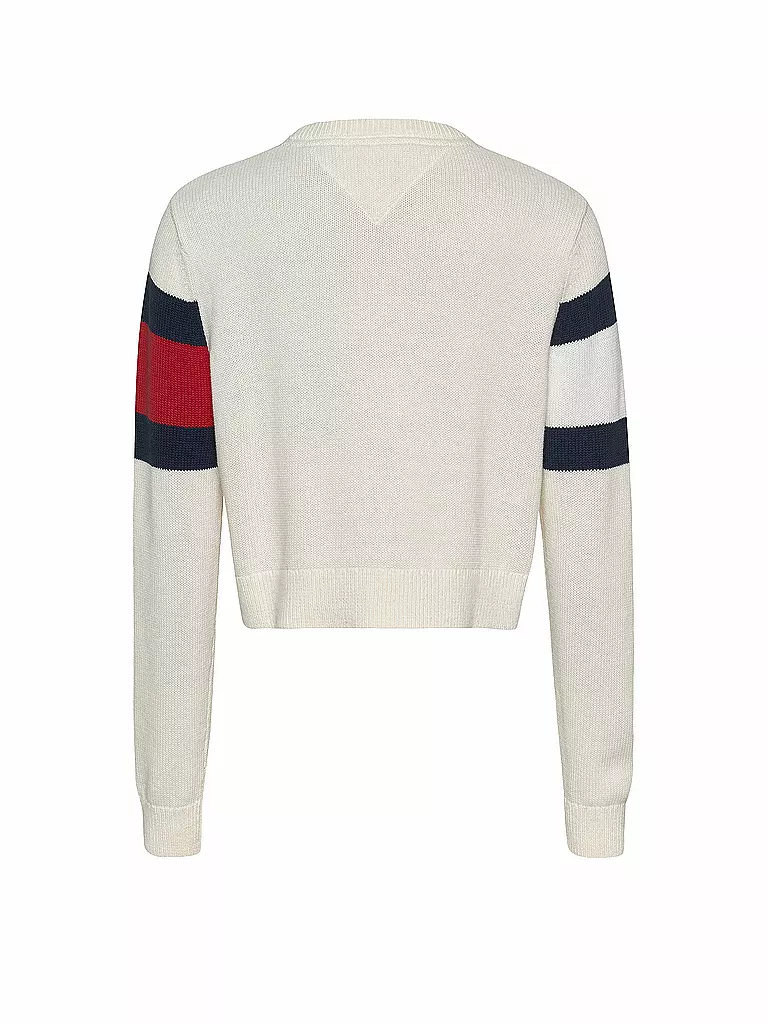 TOMMY JEANS | Suéter | 