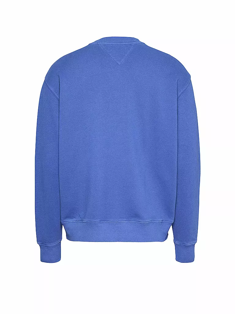 TOMMY JEANS | Suéter | Azul