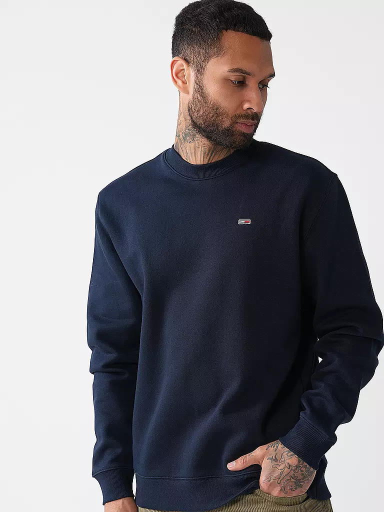 TOMMY JEANS | Suéter | 