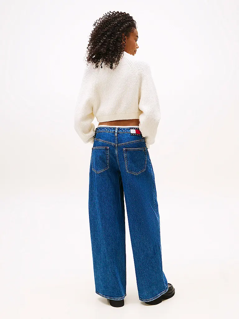 TOMMY JEANS | Suéter | 