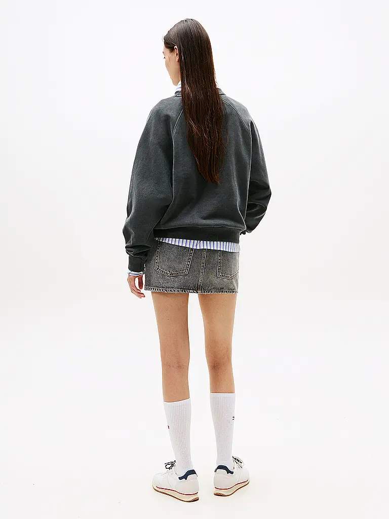 TOMMY JEANS | Suéter | 