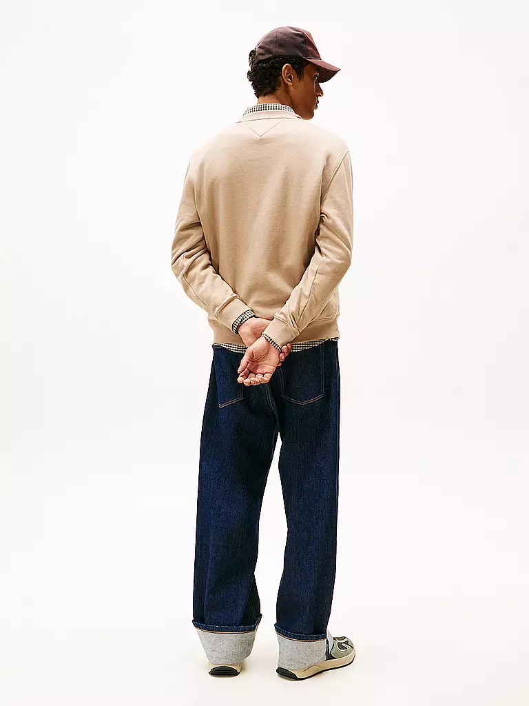 TOMMY JEANS | Suéter | 