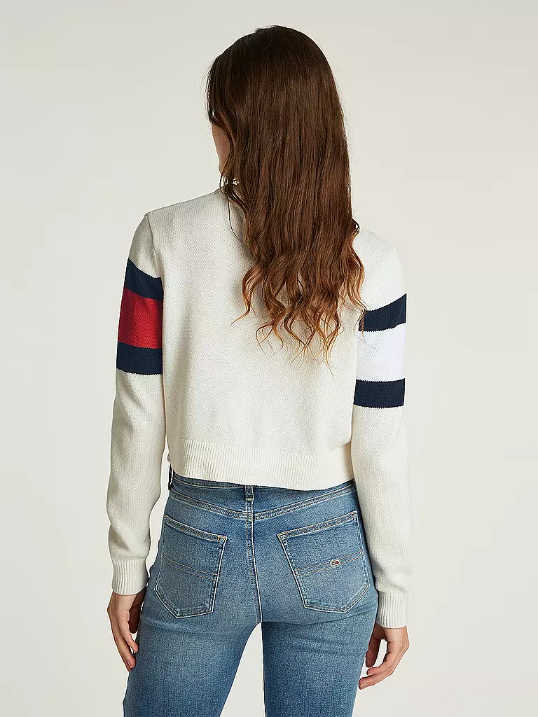 TOMMY JEANS | Suéter | 