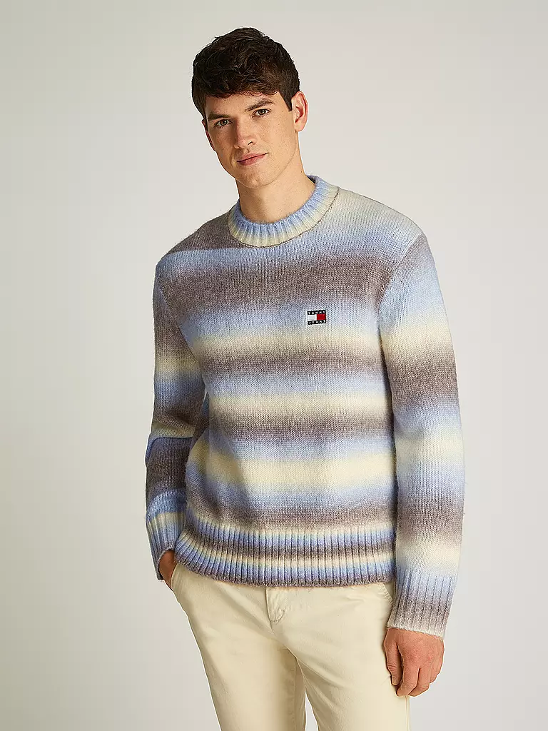 TOMMY JEANS | Suéter | 