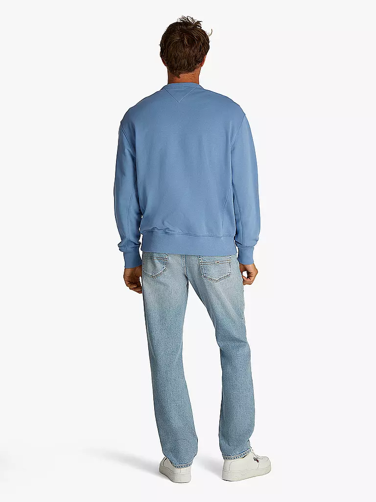 TOMMY JEANS | Suéter | 