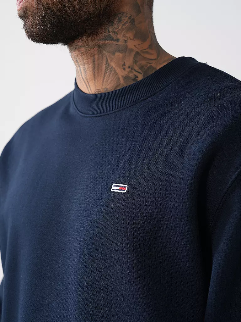 TOMMY JEANS | Suéter | 