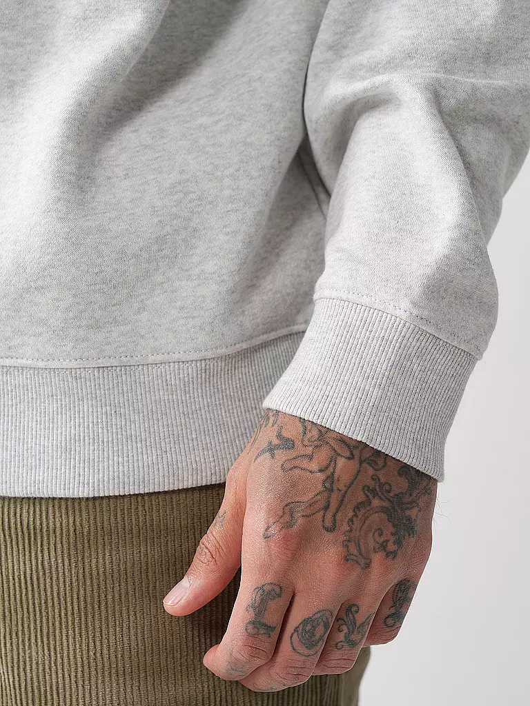 TOMMY JEANS | Suéter | 