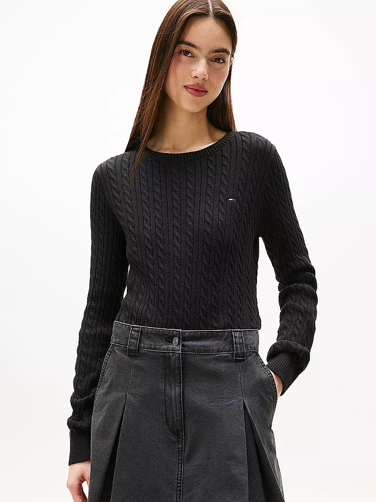 TOMMY JEANS | Suéter | 