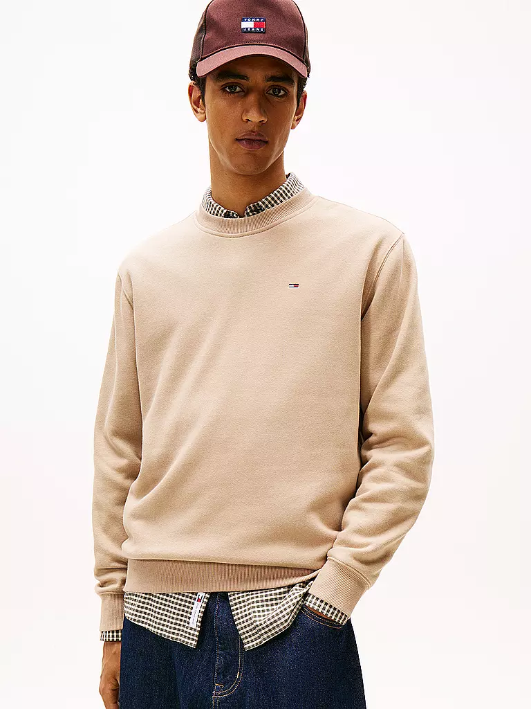 TOMMY JEANS | Suéter | 