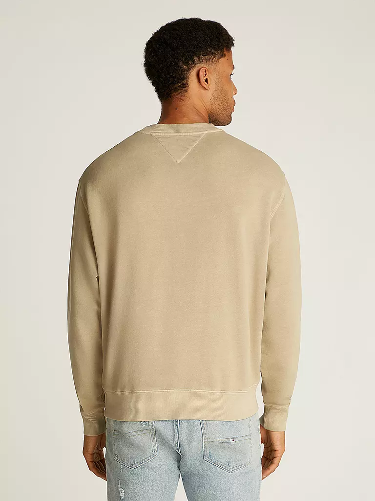 TOMMY JEANS | Suéter | 