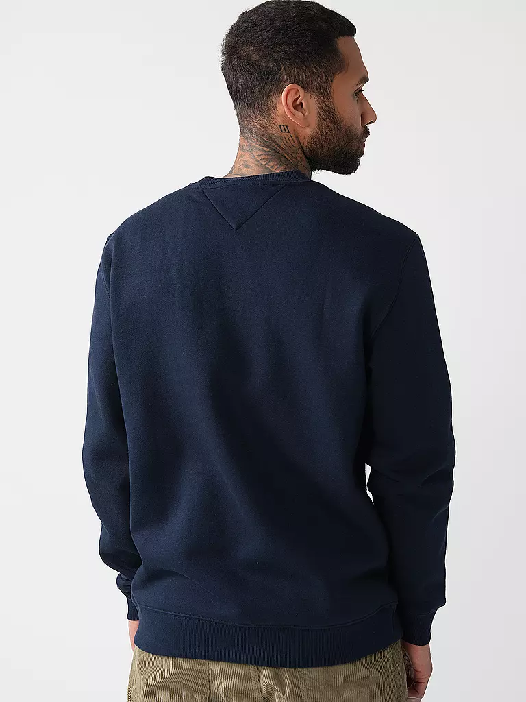 TOMMY JEANS | Suéter | 