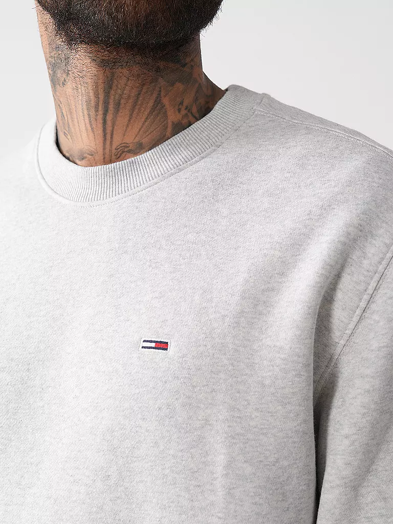 TOMMY JEANS | Suéter | 