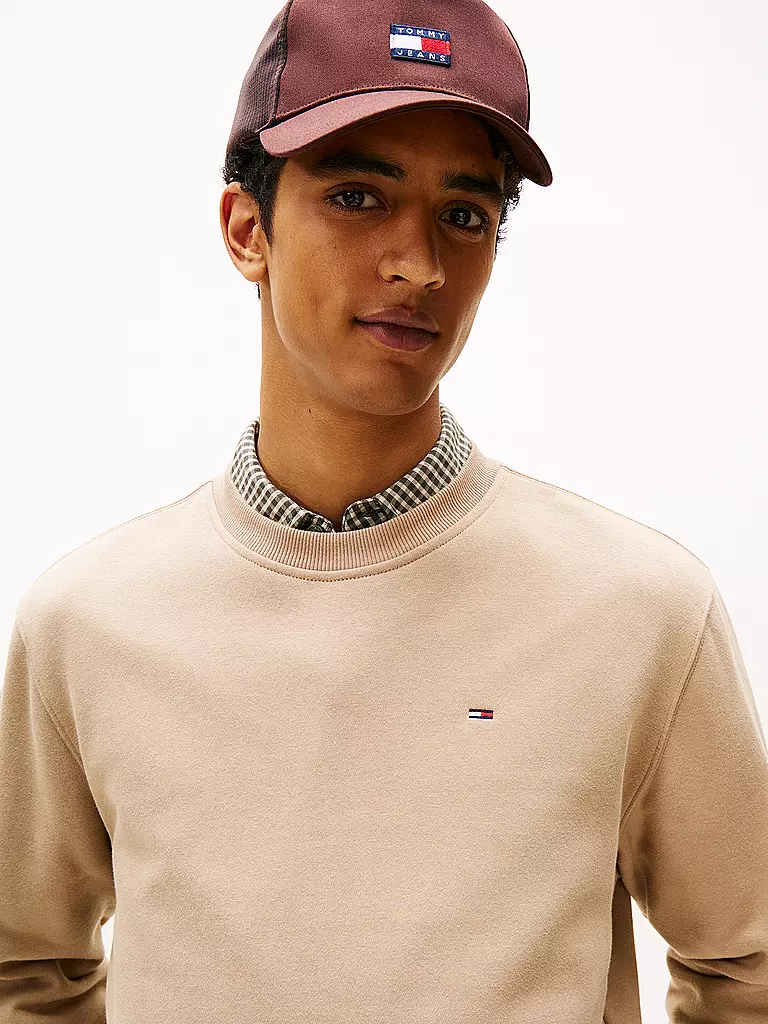 TOMMY JEANS | Suéter | 