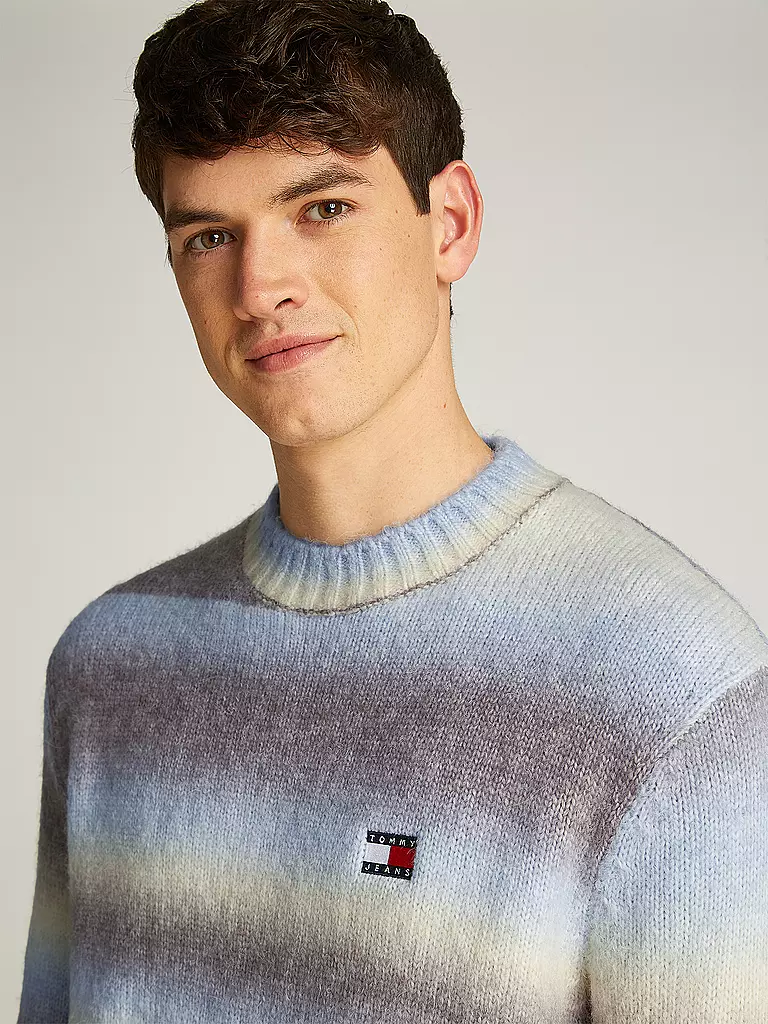 TOMMY JEANS | Suéter | 
