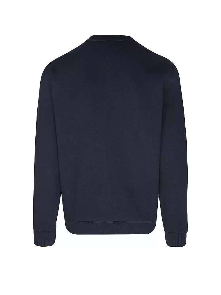 TOMMY JEANS | Suéter | 