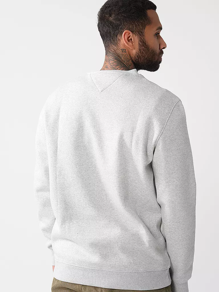 TOMMY JEANS | Suéter | 