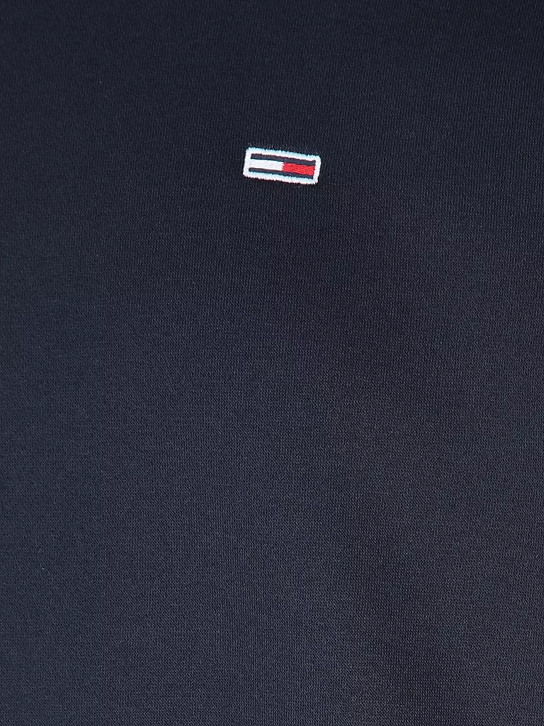 TOMMY JEANS | Suéter | 