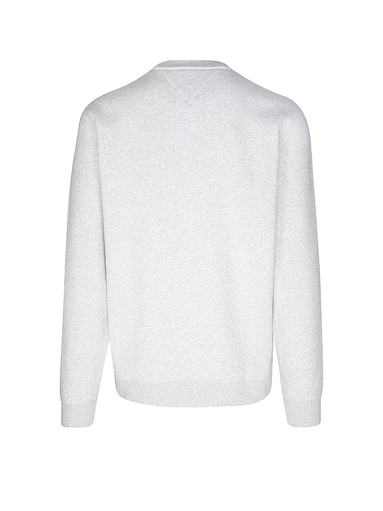 TOMMY JEANS | Suéter | 