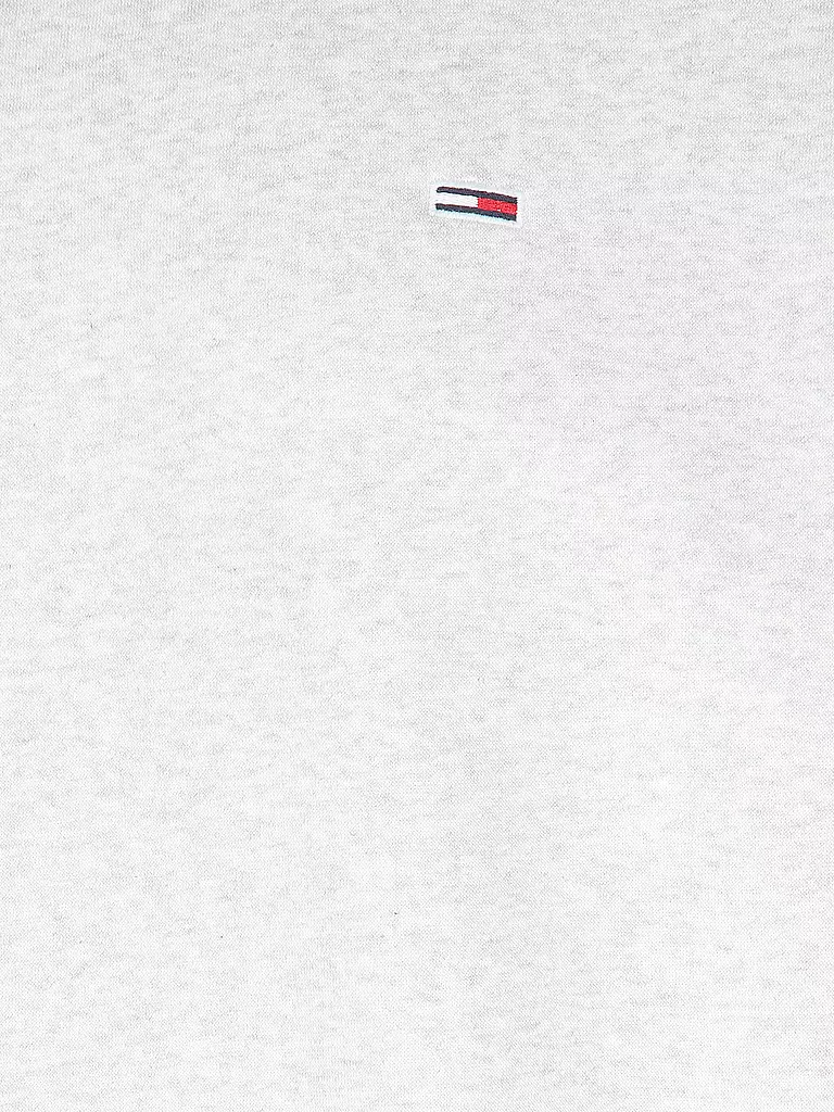 TOMMY JEANS | Suéter | 