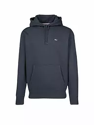 TOMMY JEANS | Sudadera con capucha - Hoodie | Azul