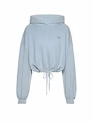 TOMMY JEANS | Sudadera con capucha - Hoodie | Azul claro