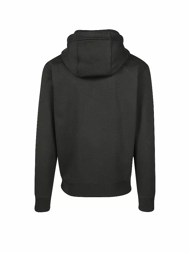 TOMMY JEANS | Sudadera con capucha - Hoodie | 
