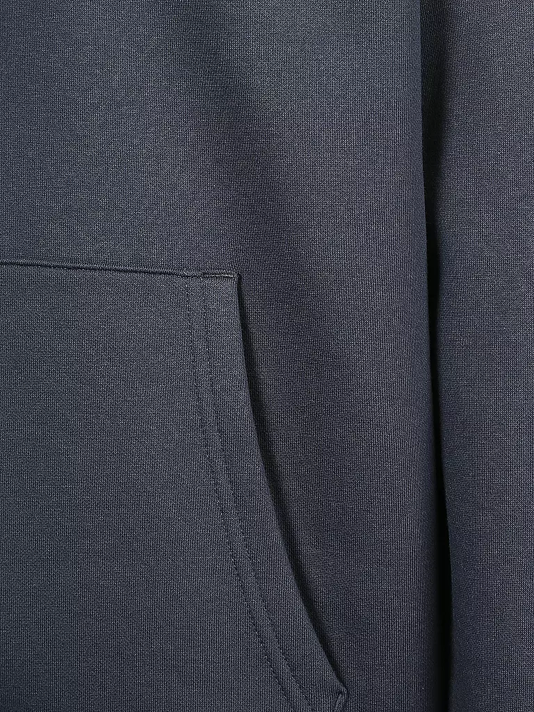 TOMMY JEANS | Sudadera con capucha - Hoodie | 