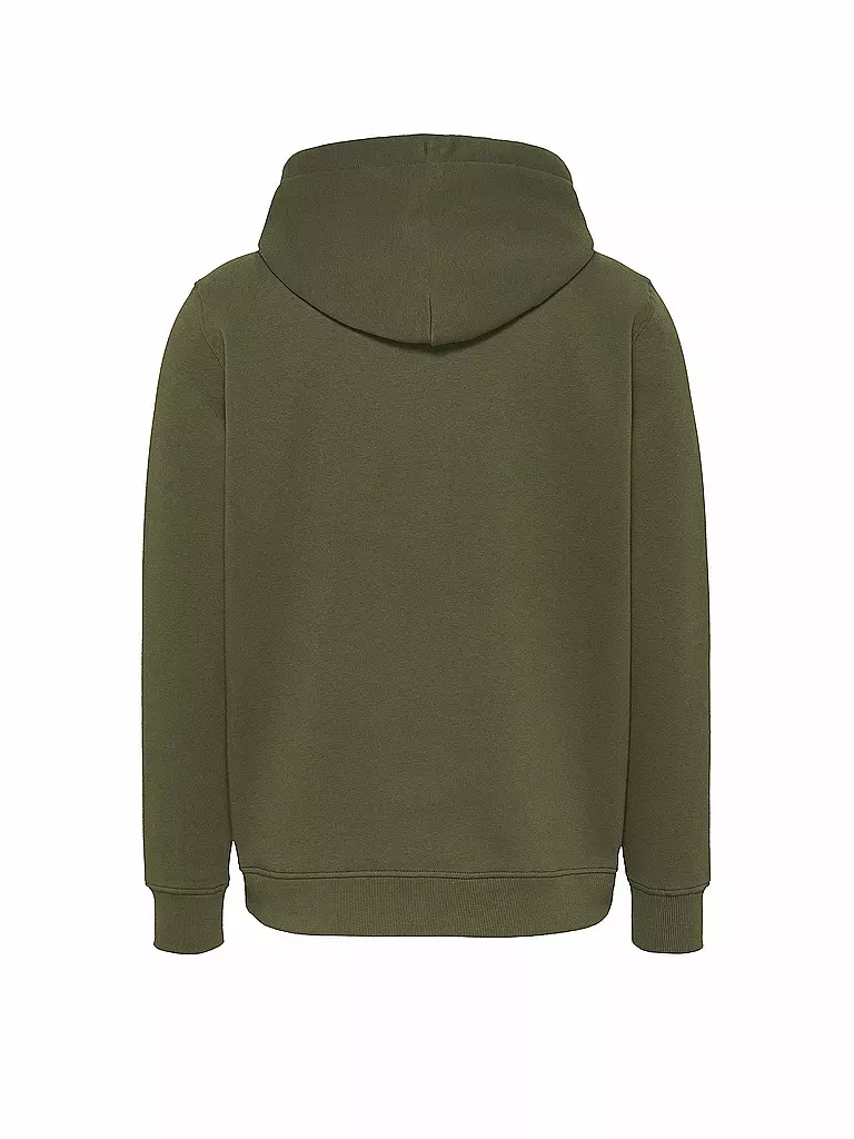 TOMMY JEANS | Sudadera con capucha - Hoodie | 