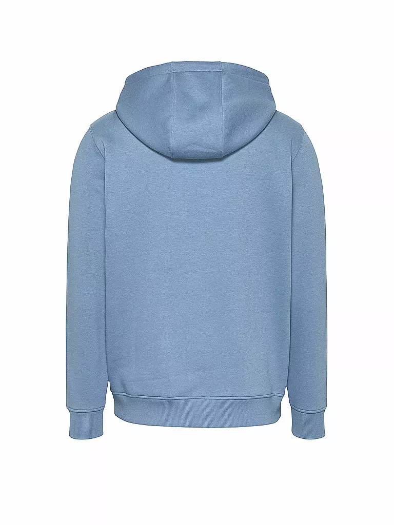 TOMMY JEANS | Sudadera con capucha - Hoodie | 