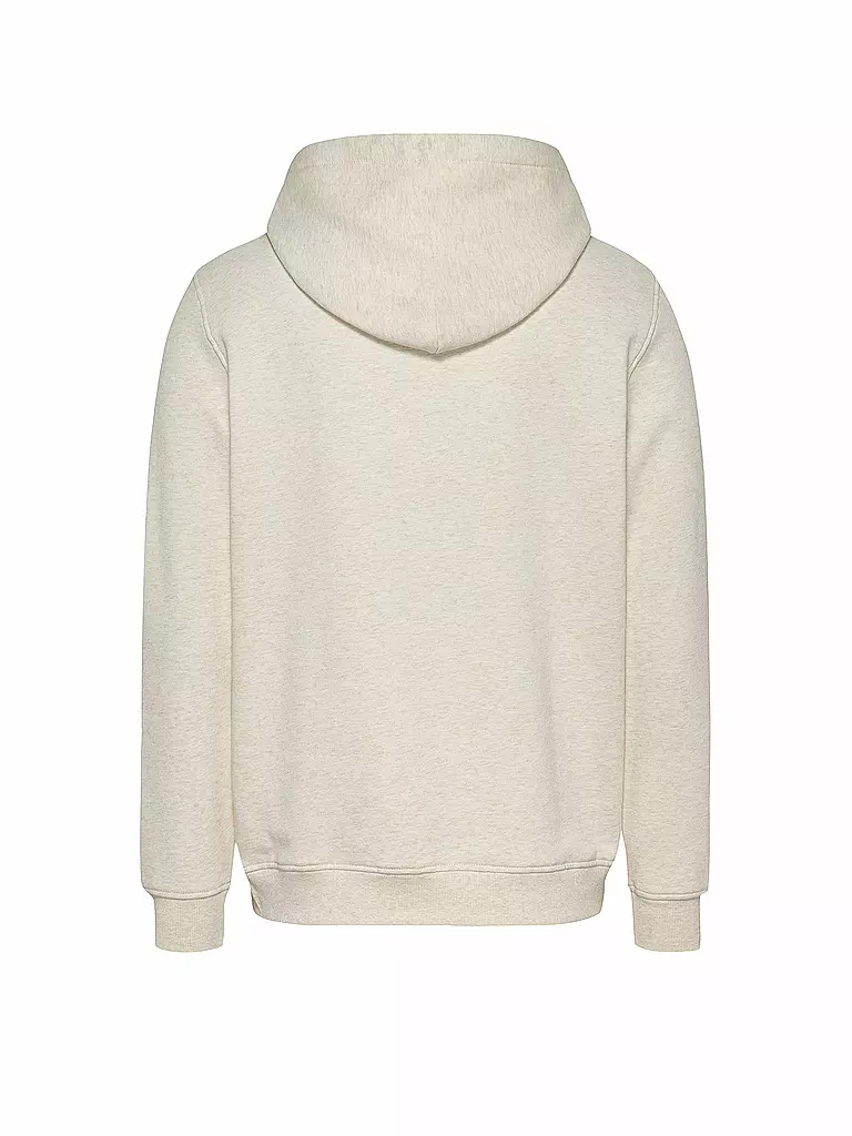 TOMMY JEANS | Sudadera con capucha - Hoodie | 