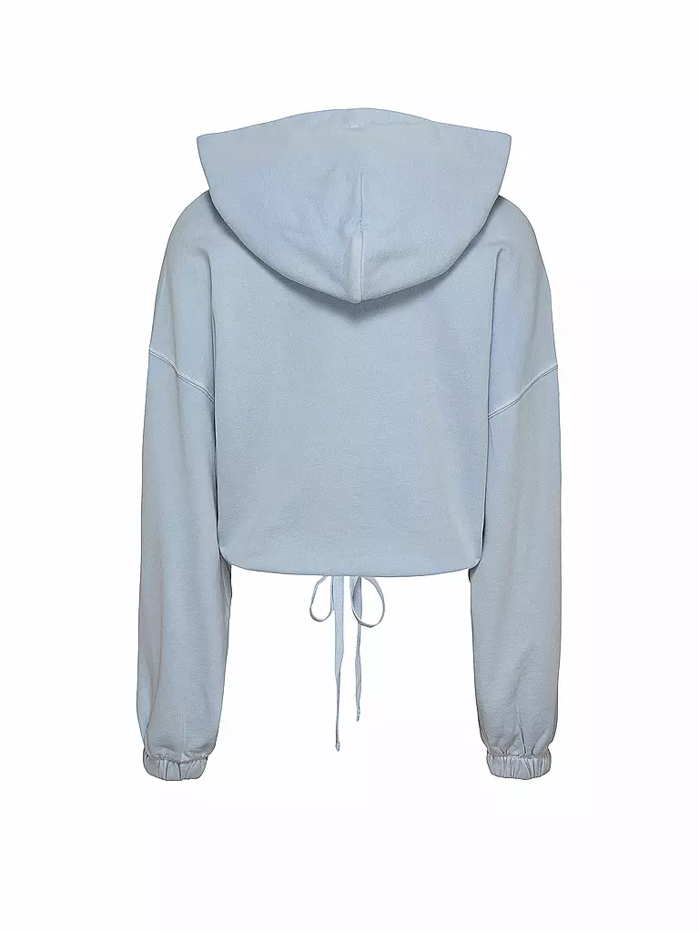 TOMMY JEANS | Sudadera con capucha - Hoodie | 
