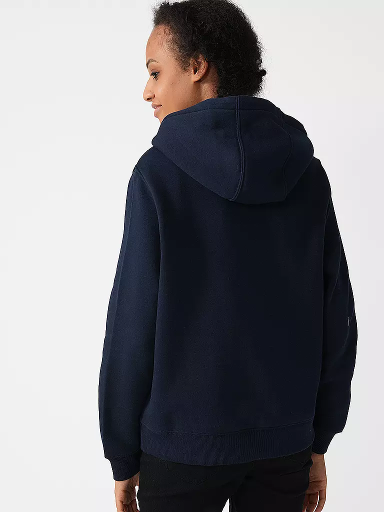 TOMMY JEANS | Sudadera con capucha - Hoodie | 