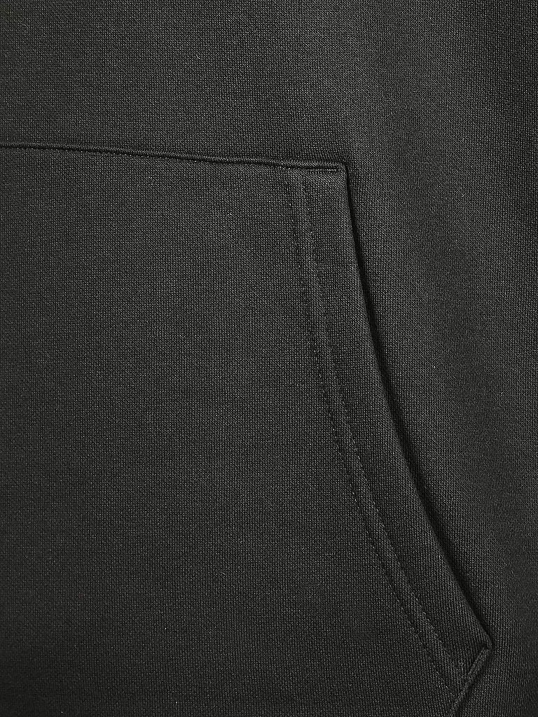 TOMMY JEANS | Sudadera con capucha - Hoodie | 