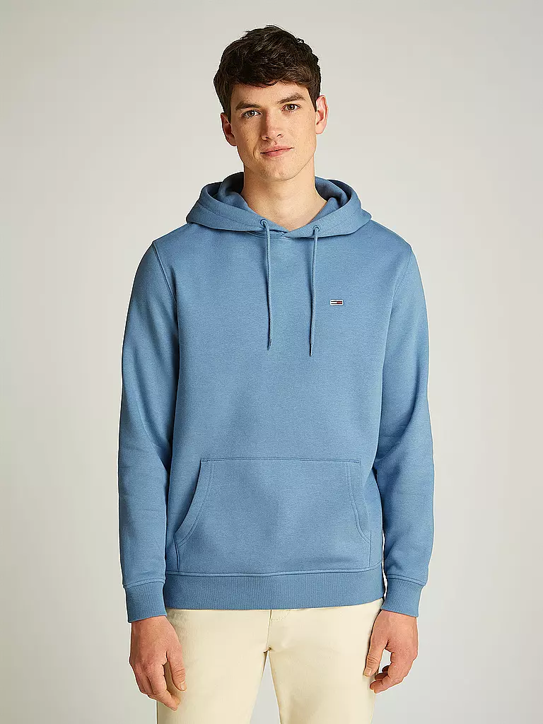 TOMMY JEANS | Sudadera con capucha - Hoodie | 