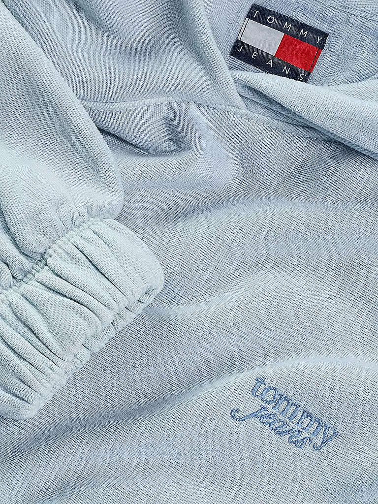 TOMMY JEANS | Sudadera con capucha - Hoodie | 
