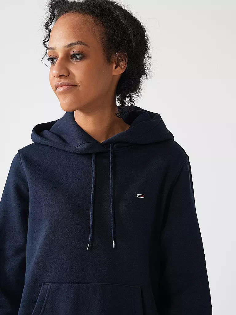 TOMMY JEANS | Sudadera con capucha - Hoodie | 