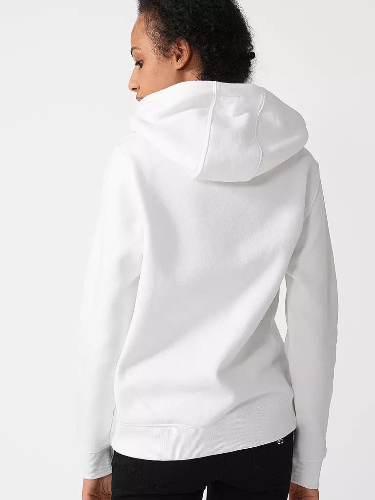 TOMMY JEANS | Sudadera con capucha - Hoodie | 