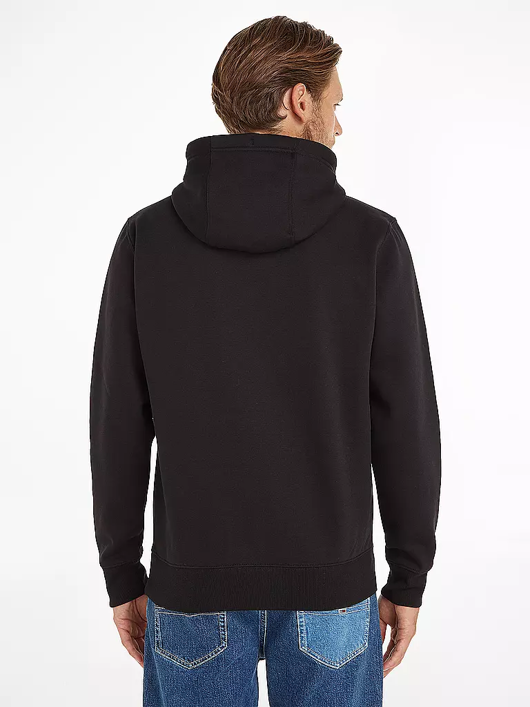 TOMMY JEANS | Sudadera con capucha - Hoodie | 